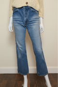 Vintage 80s Levis 517