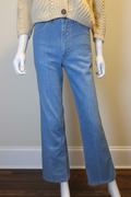 Vintage 1970s Levis