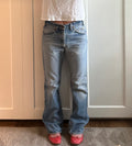 Vintage 90s Levis 517