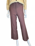 Vintage 70s Trousers
