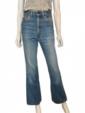 Vintage Levis 517